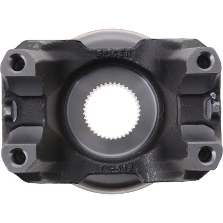 Spicer Differential End Yoke, 6-4-6391-1X 6-4-6391-1X